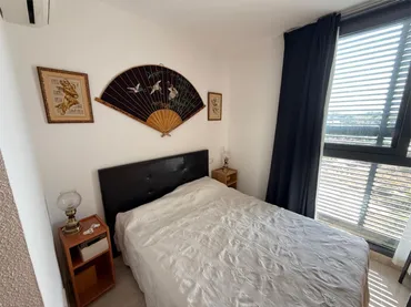 Piso en Villajoyosa / La Vila Joiosa - Foto 29