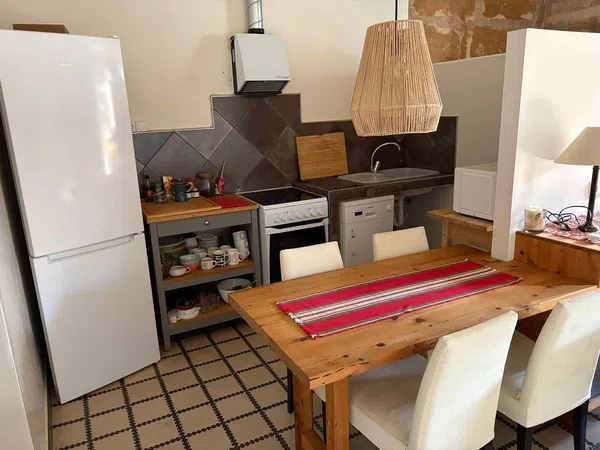 Piso en calle de Villalonga, 3 , 1º Izq - Foto 16