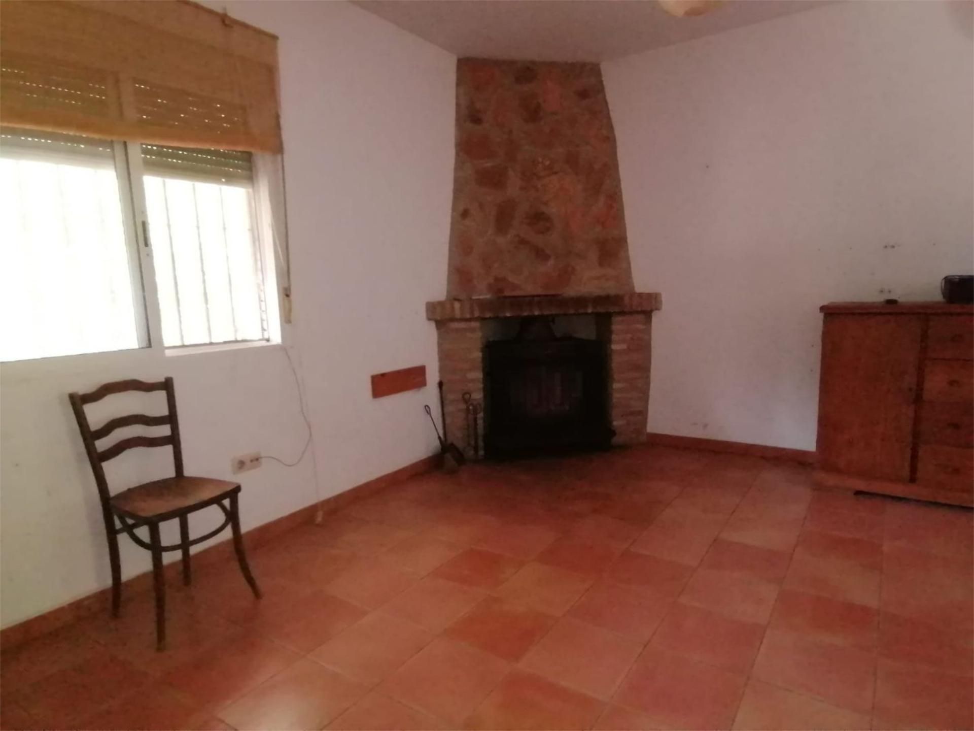 Piso en  Urbanizacion la Barquera 227 - Foto 9