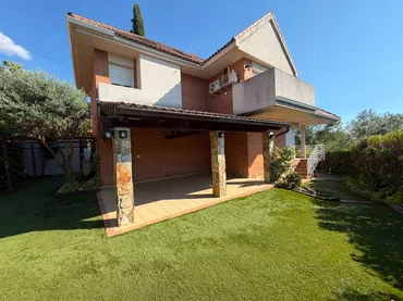 Chalet en Las Rozas de Madrid - Foto 2