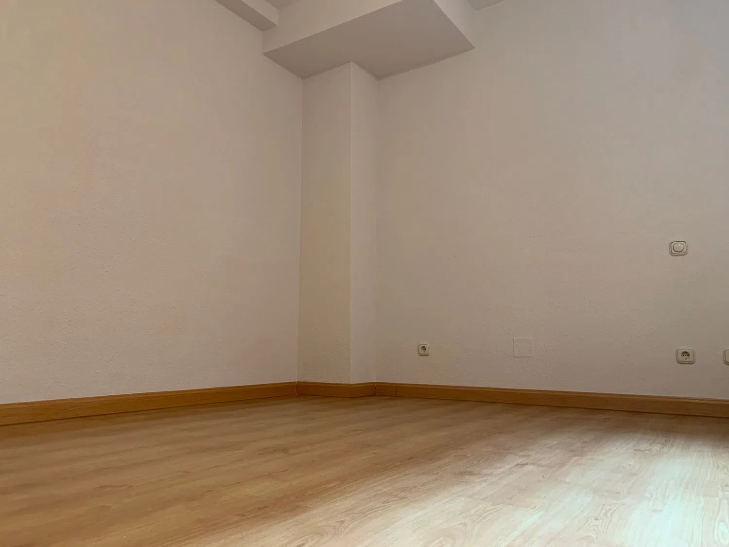 Piso en calle Alcalá, 483 - Foto 9