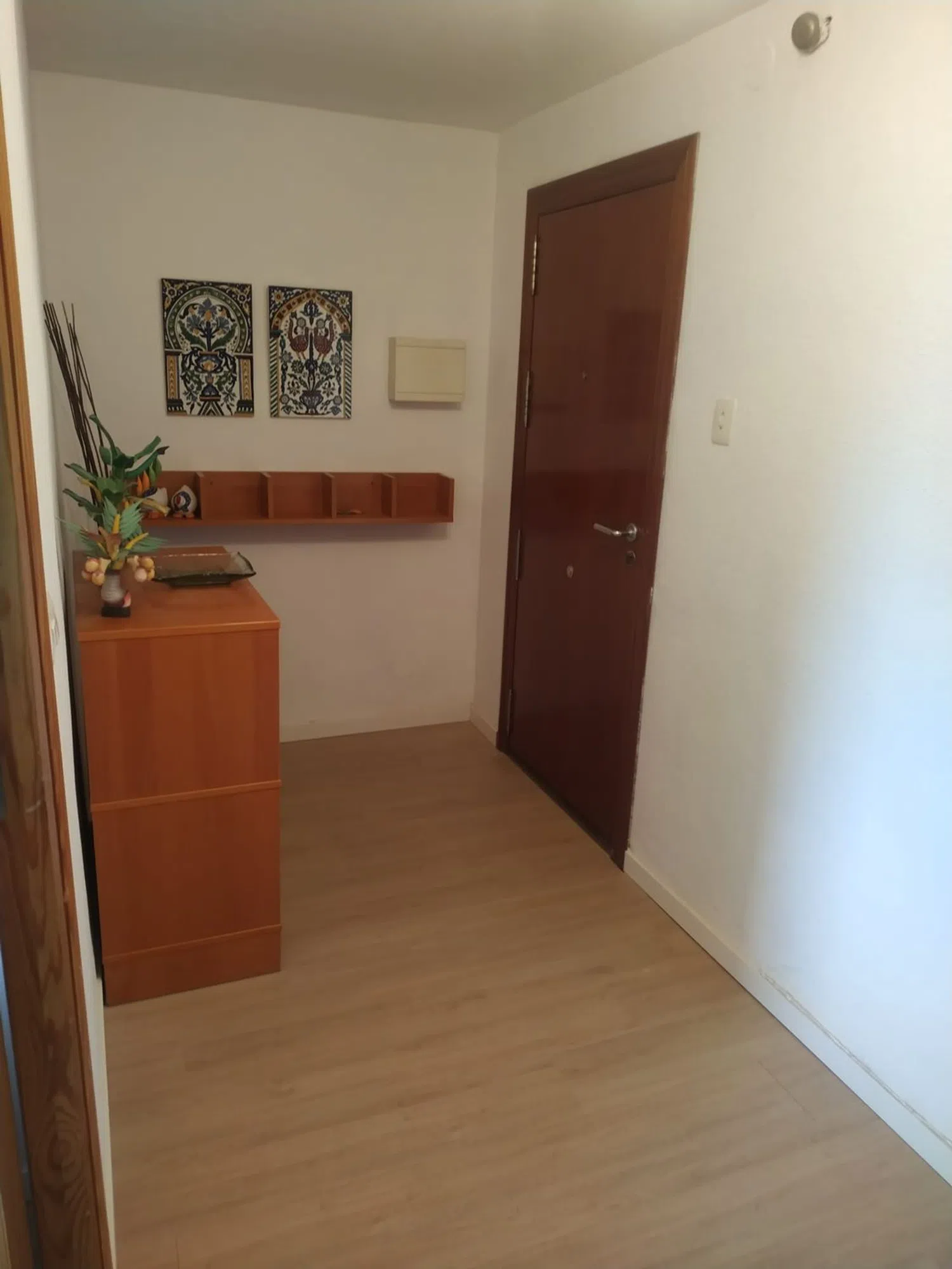 Piso en calle Antonio Machado, 7 - Foto 16