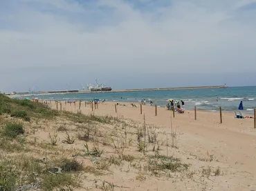 Apartamento en  Avinguda de les Corts 1 - Foto 7