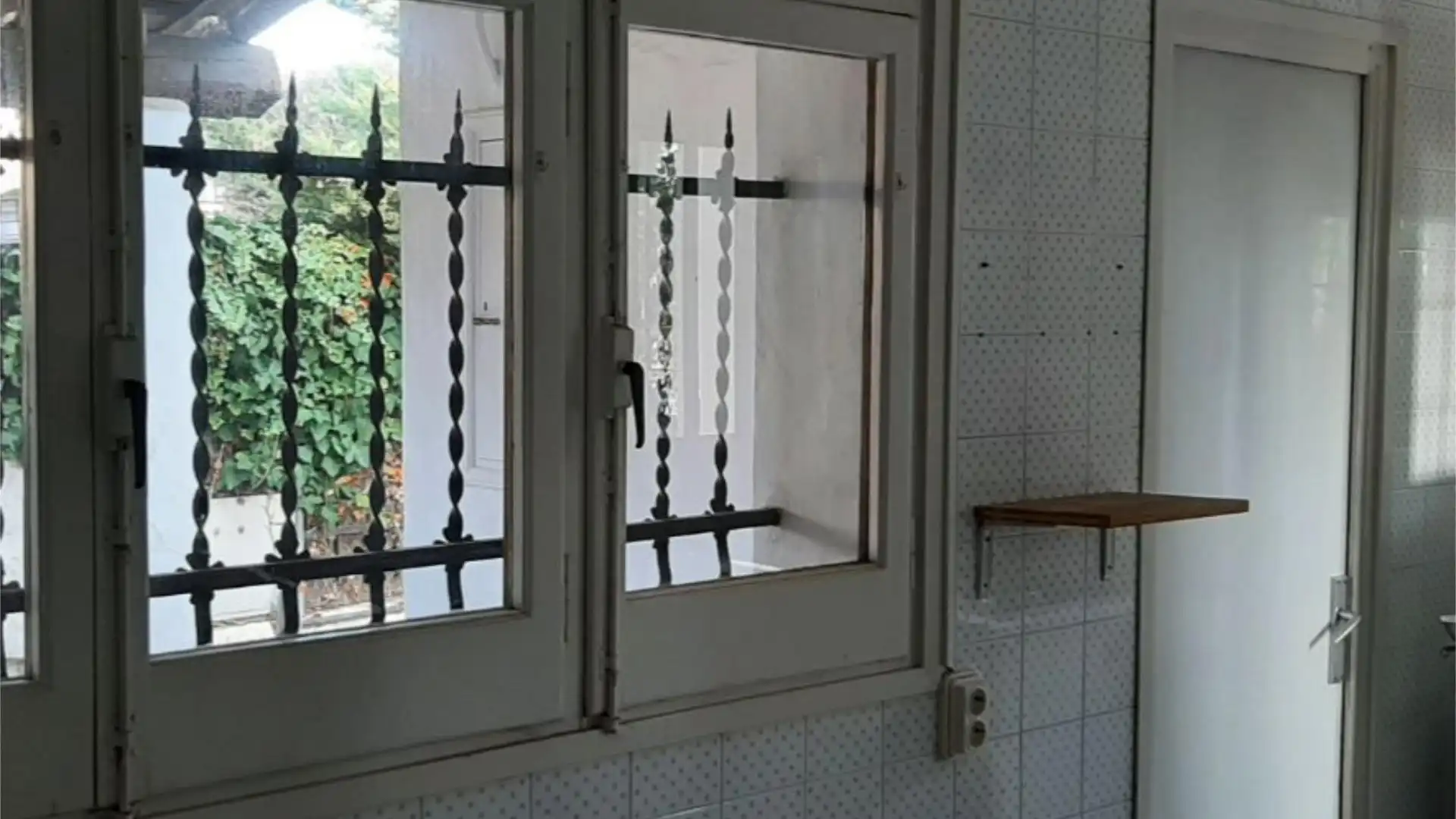 Chalet en  Ronda Can Macià 17 - Foto 15