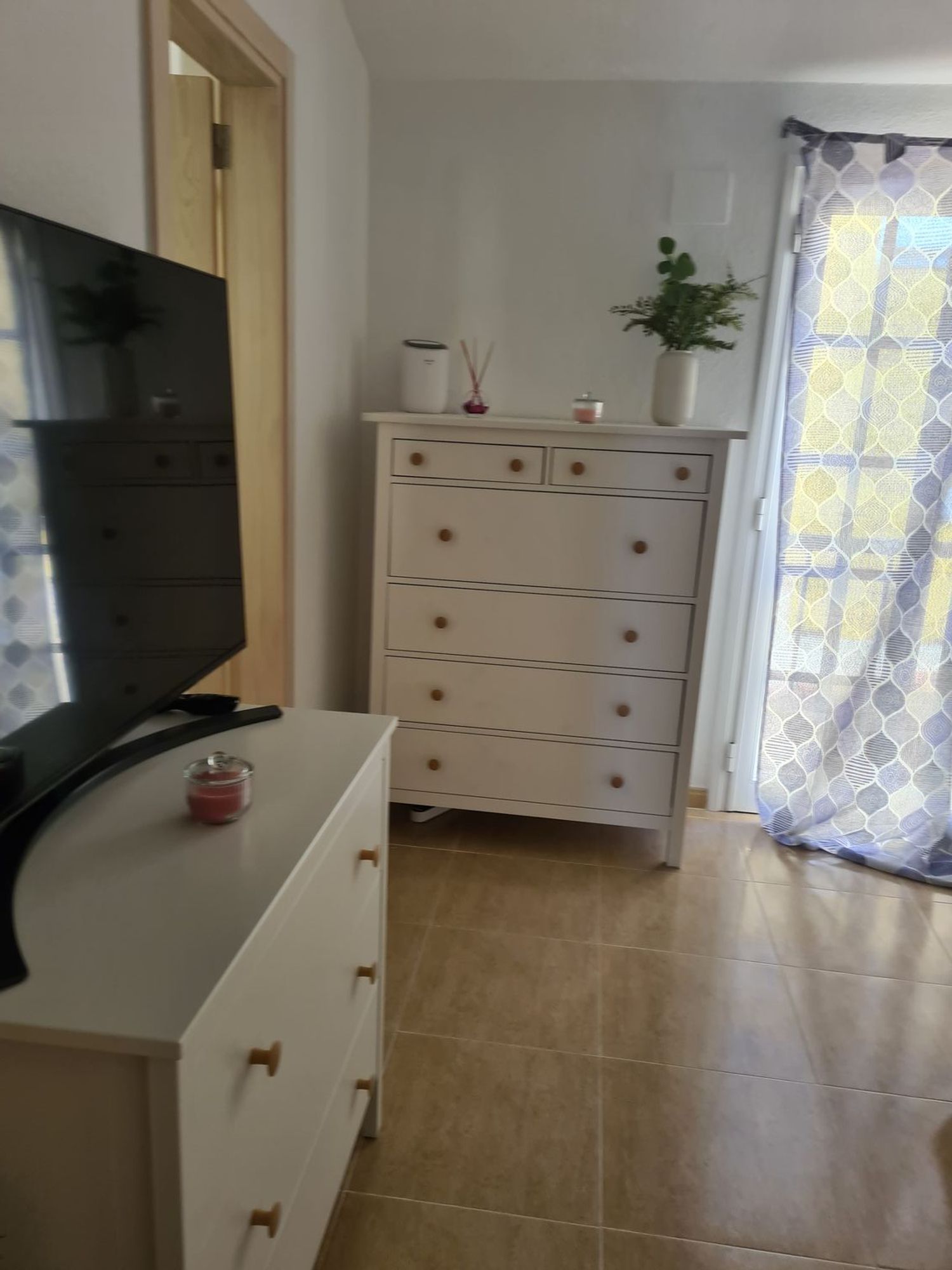 Chalet adosado en San Isidro - Foto 17