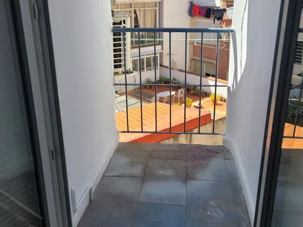 Piso en Elfo, Quintana - Foto 5