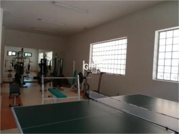 Piso en Calle de Pirra, 44, Rejas - Foto 14