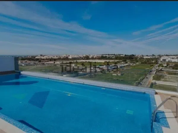 Piso en Calle Miguel Delibes, 22, Rodeo Alto-Guadaiza-La Campana - Foto 24