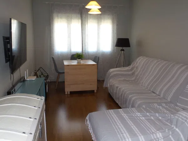 Piso en calle Posadas, 2 - Foto 8