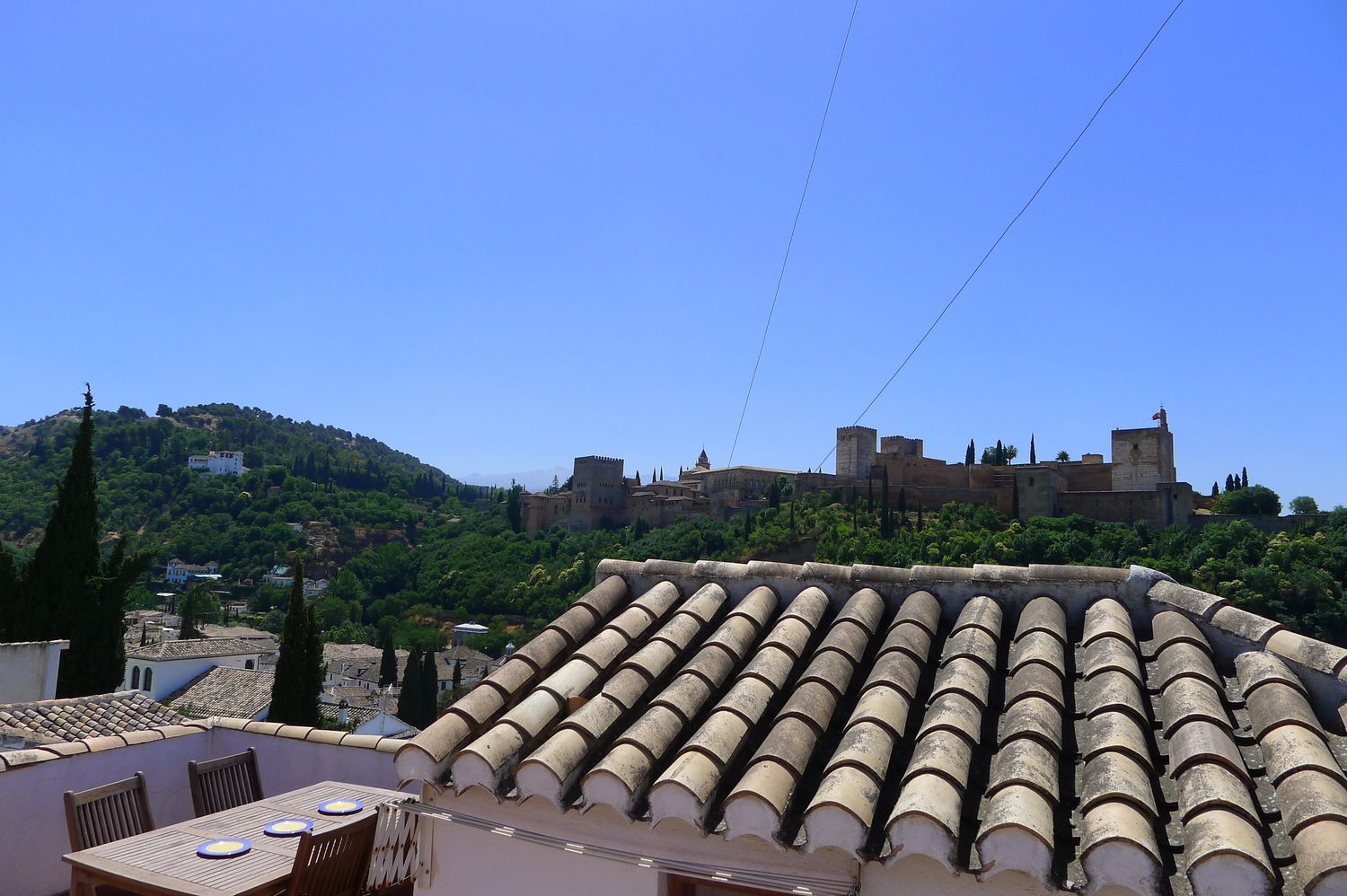 Piso en Placeta Almez, 4 - Foto 27