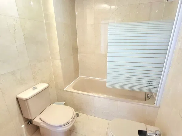 Dúplex en calle de Iregua, 2 - Foto 10