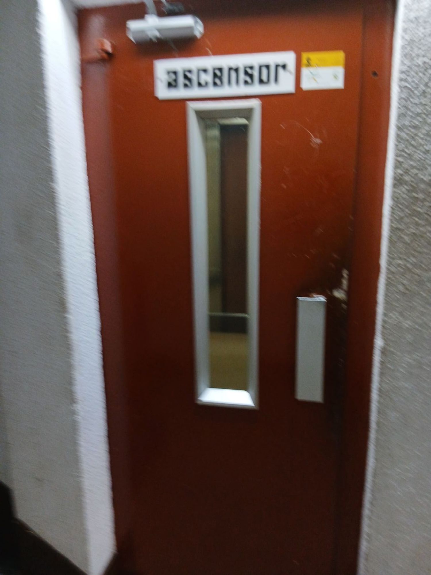 Piso en Calle d'Alacant, 14, La Florida - Foto 10