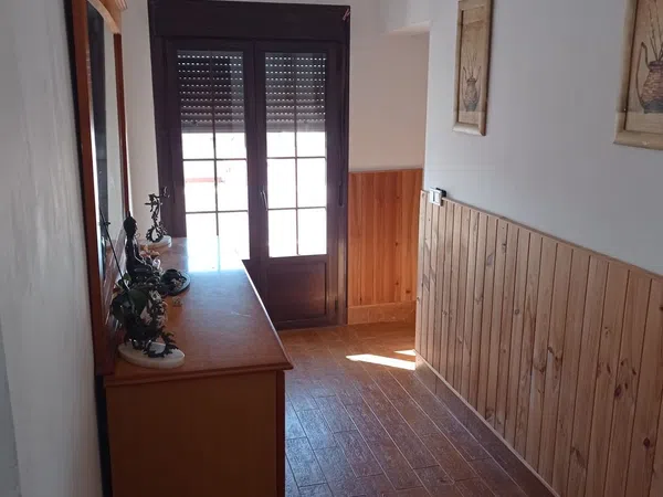 Casa o chalet independiente en Calle Esparrago, 27 - Foto 6