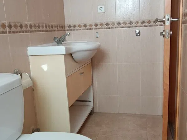Piso en Calle del Cèsar, 3 - Foto 10