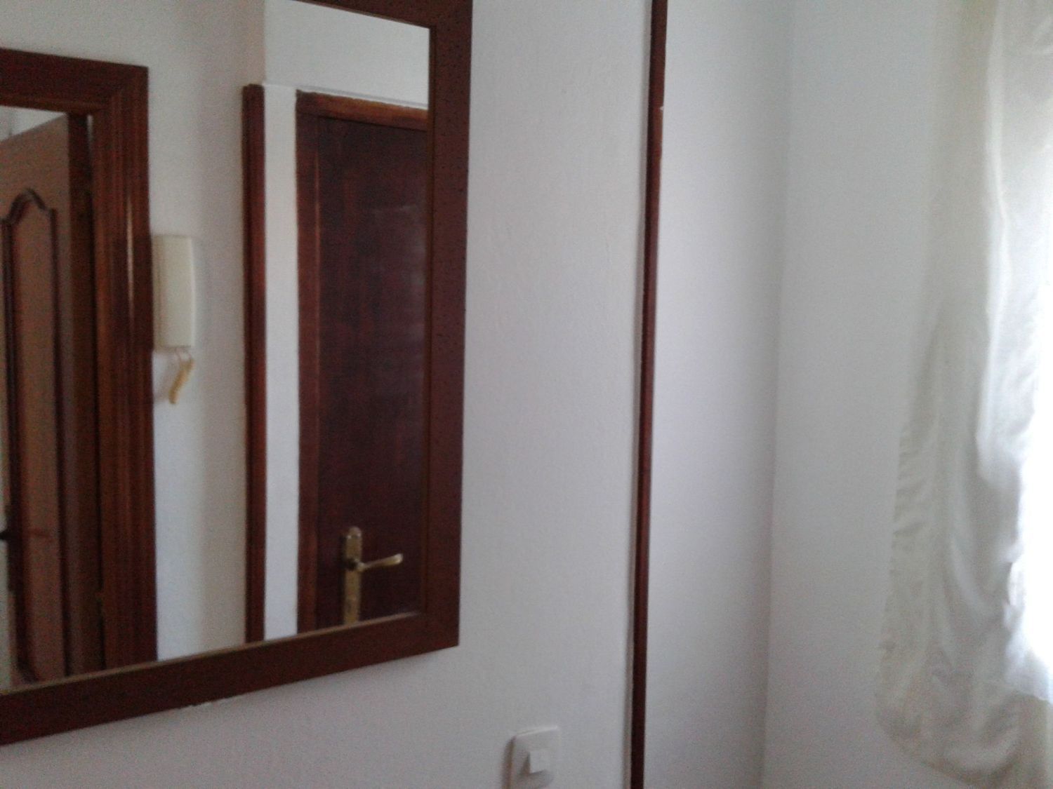 Piso en Costanilla de san pedro, 8, Palacio - Foto 4