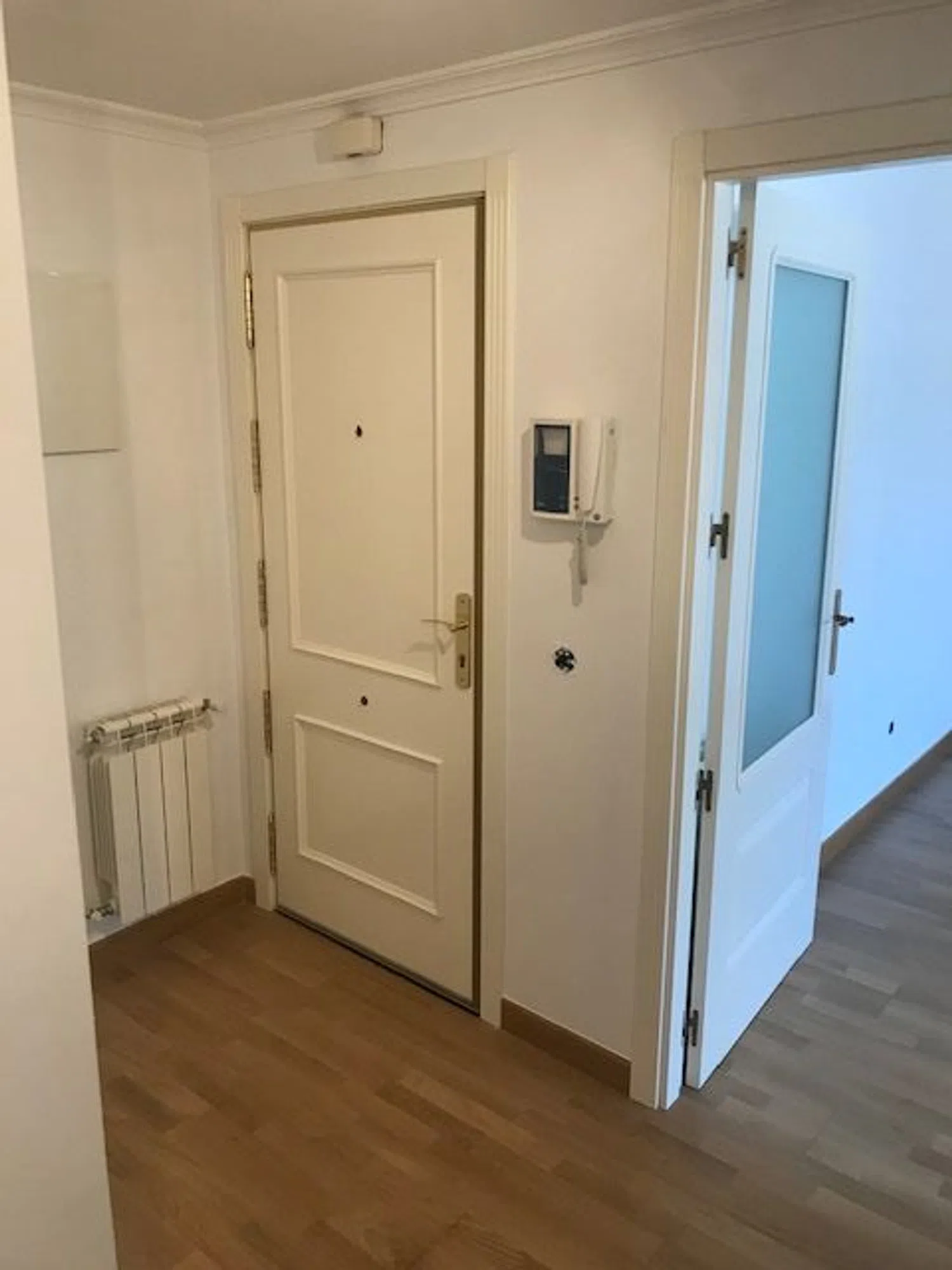 Piso en calle Higuera, 8 - Foto 14