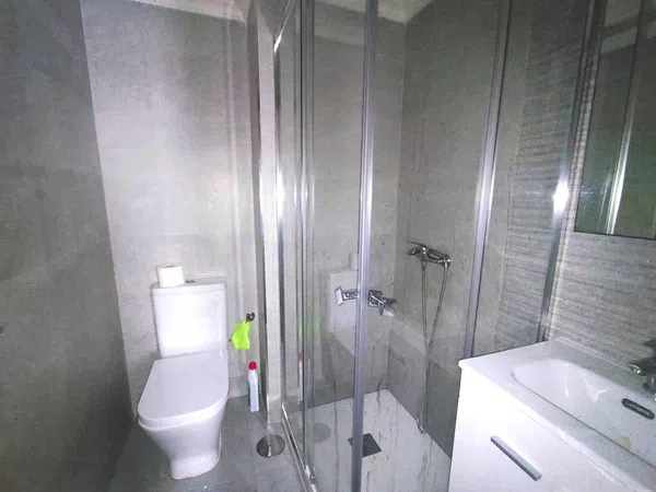 Piso en Calle Robinson Crusoe s/n - Foto 18
