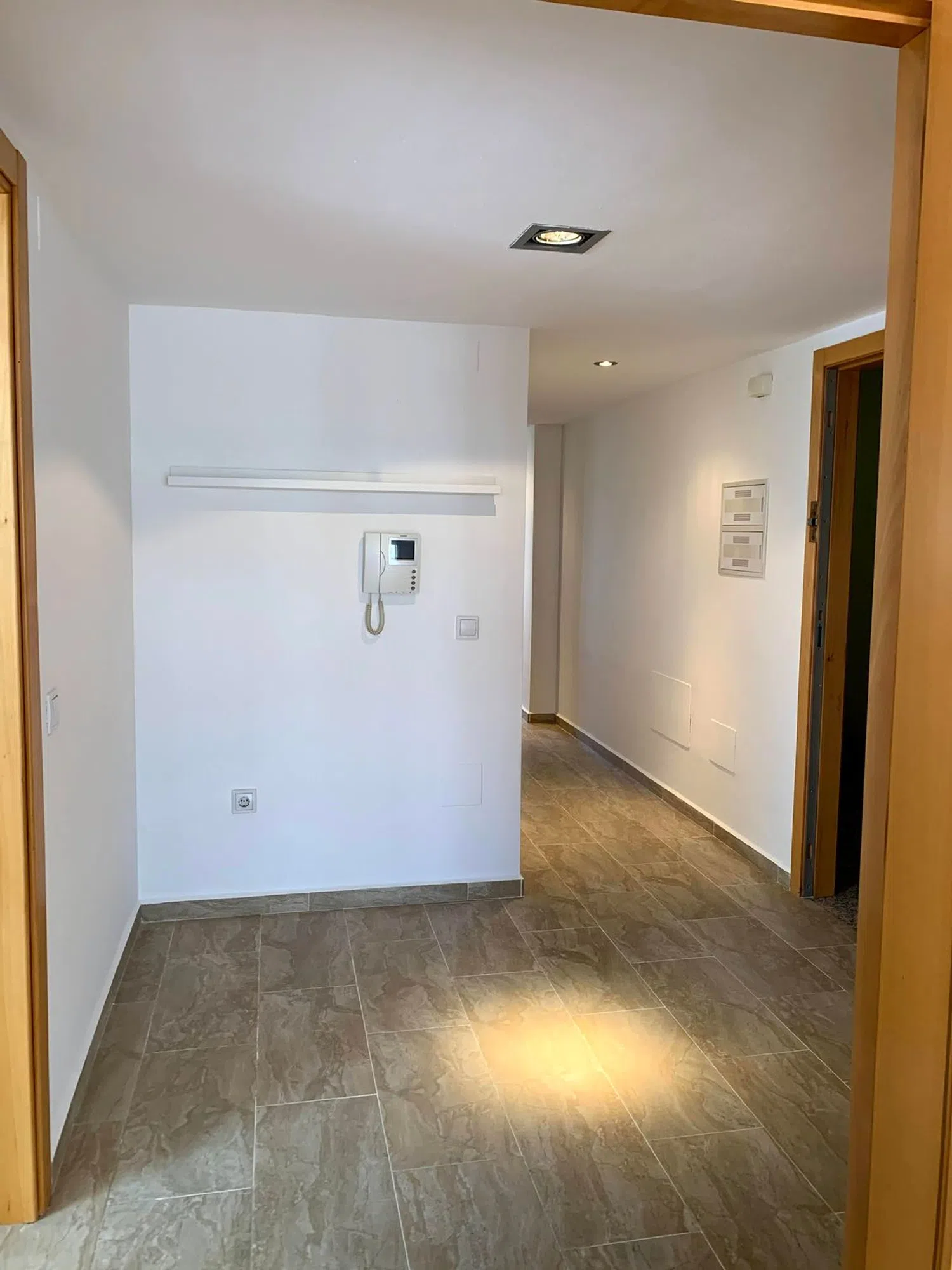 Ático en avenida Alejandro Valverde, 65 Sn - Foto 6