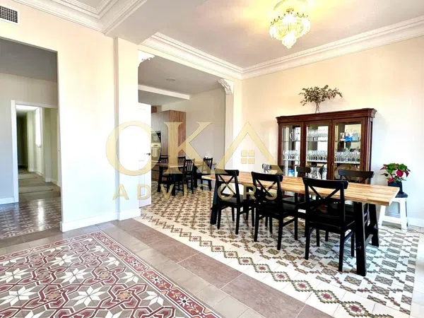 Piso en CL Ximenez De Sandoval, 2, La Xerea - Foto 4