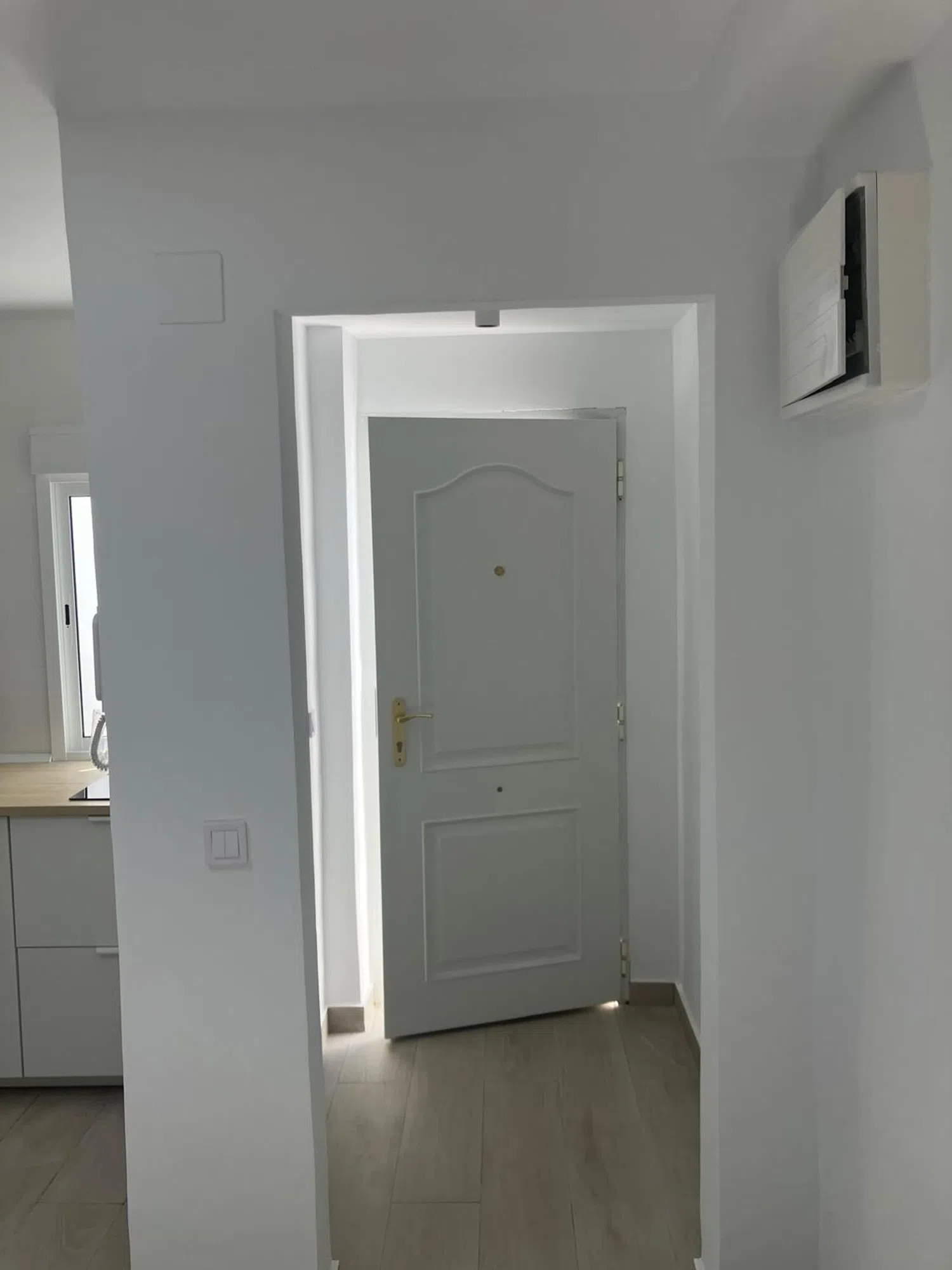 Piso en travesía del Sacrificio, 12 - Foto 2