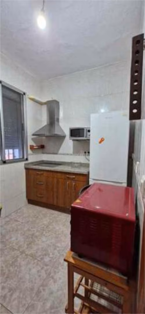 Piso en Albaicin - Foto 9