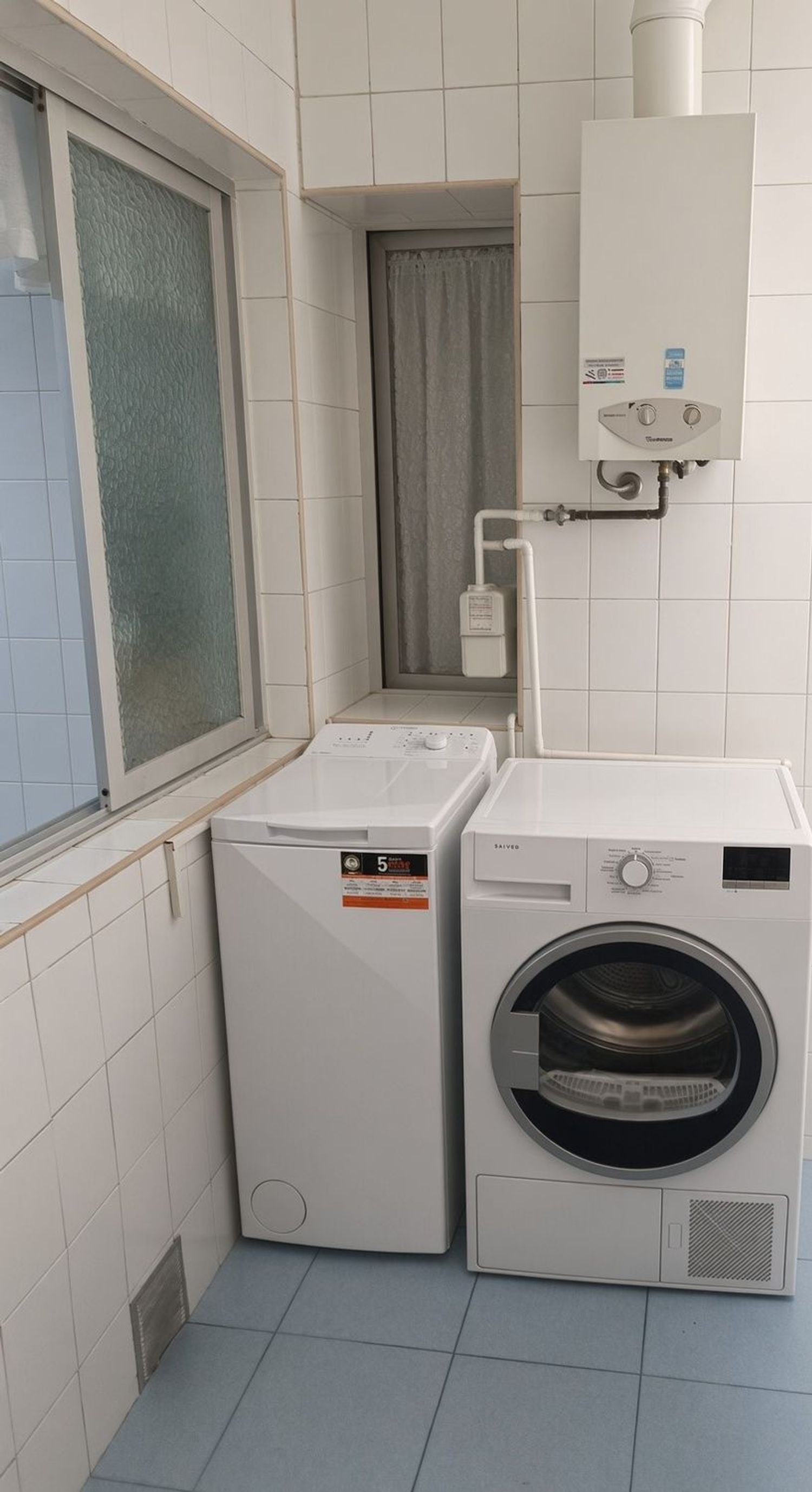 Piso en Calle Méndez Núñez, 4, Ronda - Arabial - Foto 12