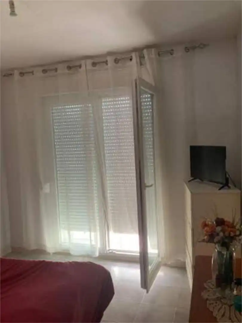 Apartamento en Calle maestrat la senia tarragona - Foto 3