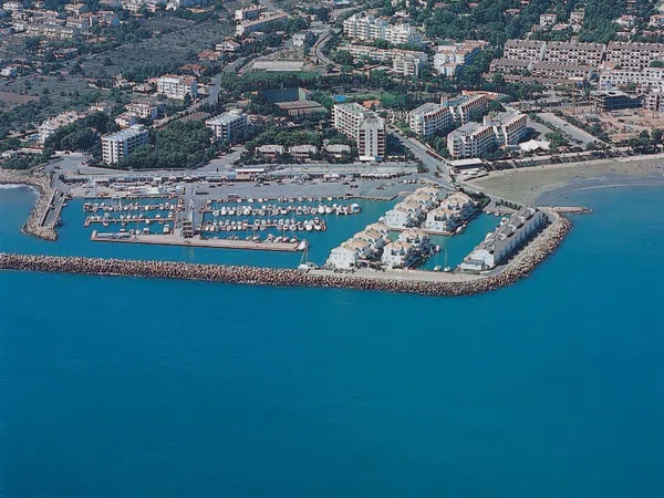 Ático en Paseo Marítimo, 4 - Foto 40
