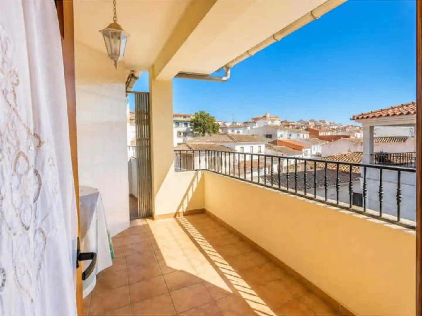 Apartamento en calle Fuensanta - Foto 4