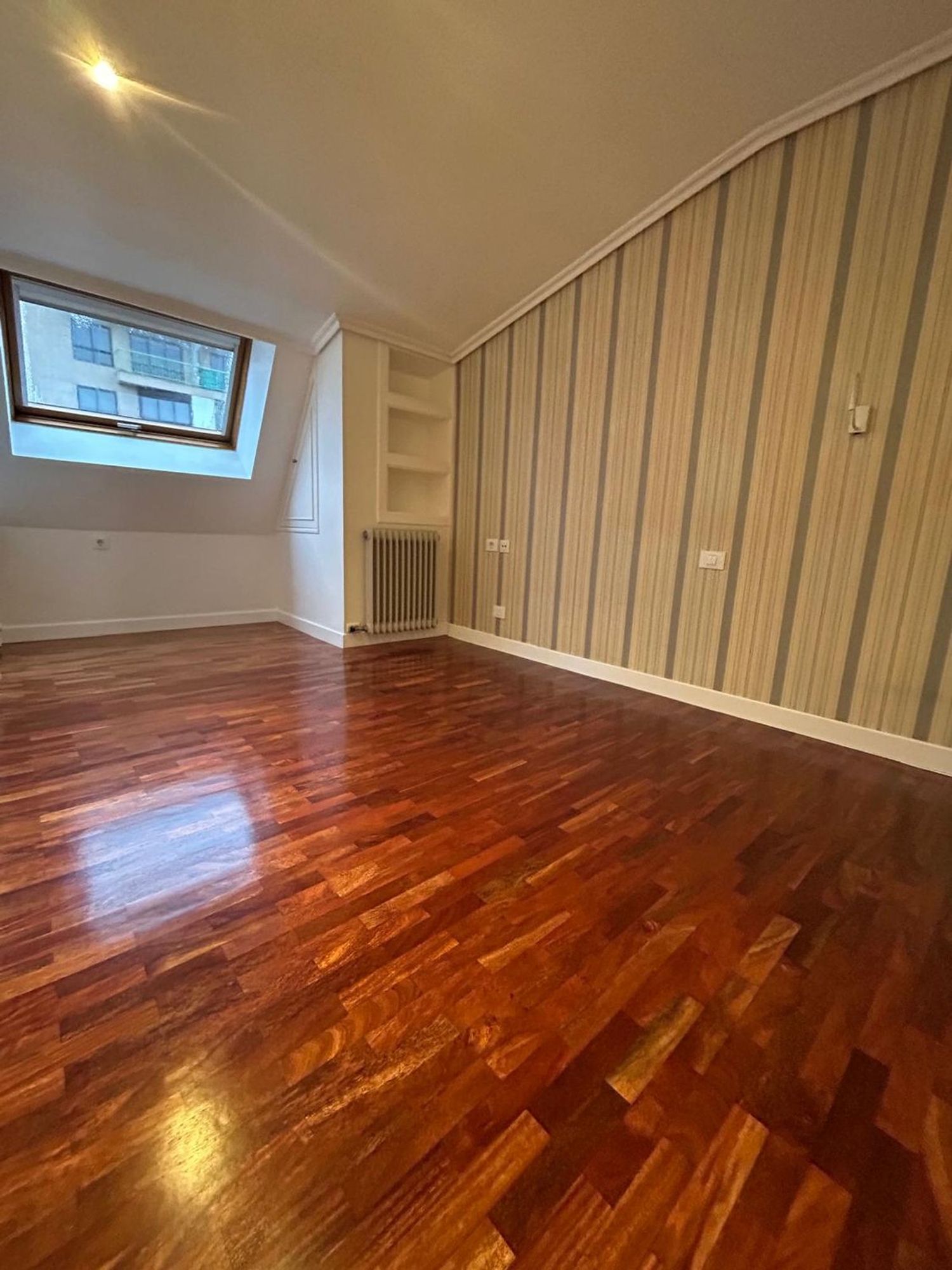 Dúplex en calle Tomás A. Alonso, 138 - Foto 31