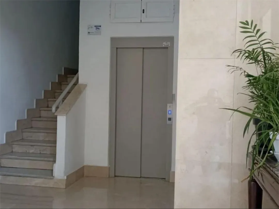 Piso en  Calle Concepción Arenal 5 - Foto 24