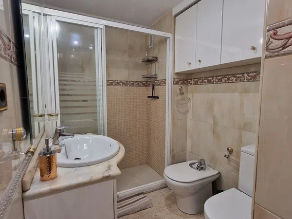 Piso en Barrio del AVE, Barrio del AVE - Foto 20