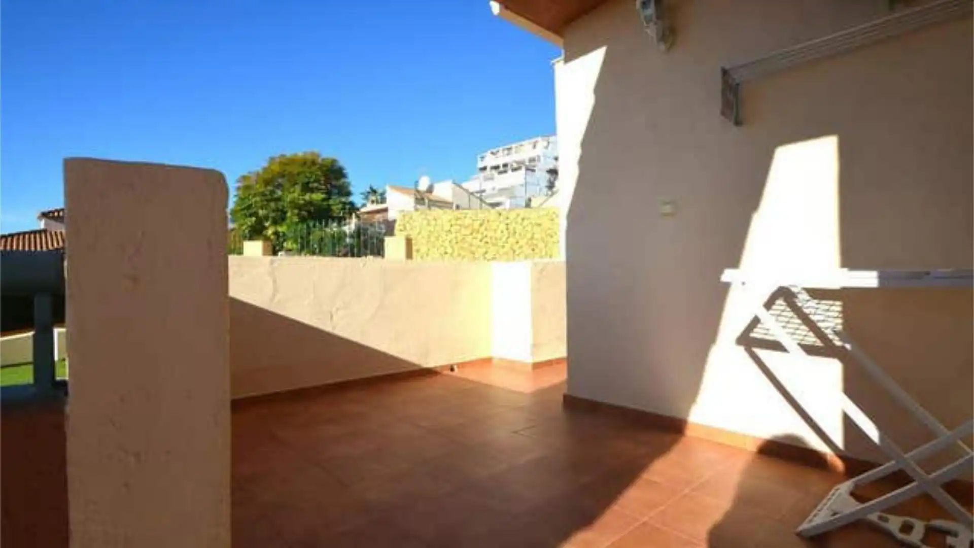 Apartamento en Urb Terramarina - Foto 2