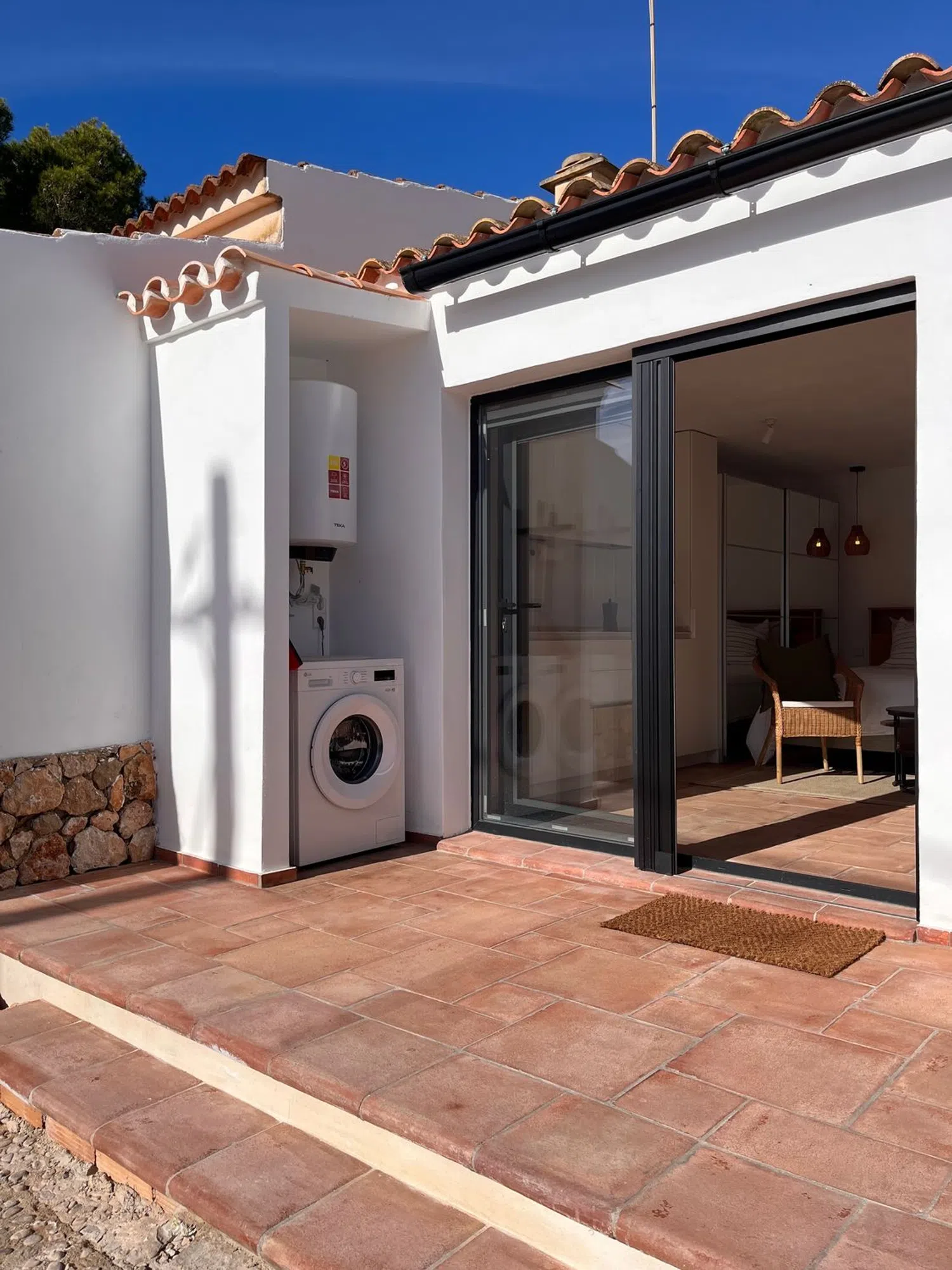 Estudio en Cala Pi-Vallgornera - Foto 10