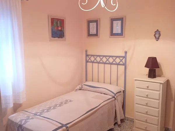 Piso en calle Muro de los Navarros, 16 - Foto 18