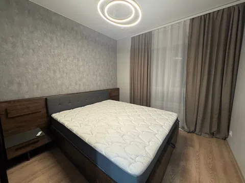 Piso en calle los Negros, 4