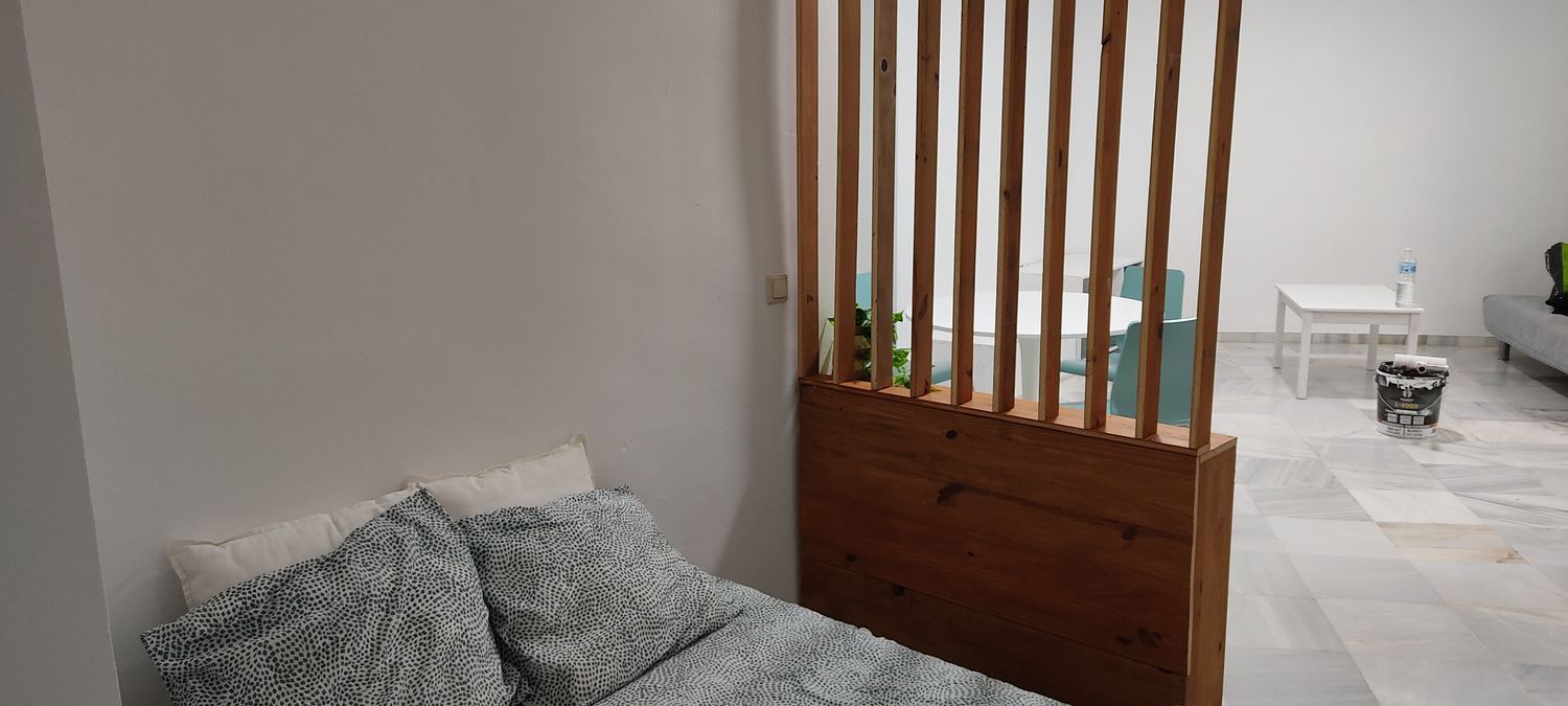 Piso en calle Santa Rufina, 16 - Foto 15