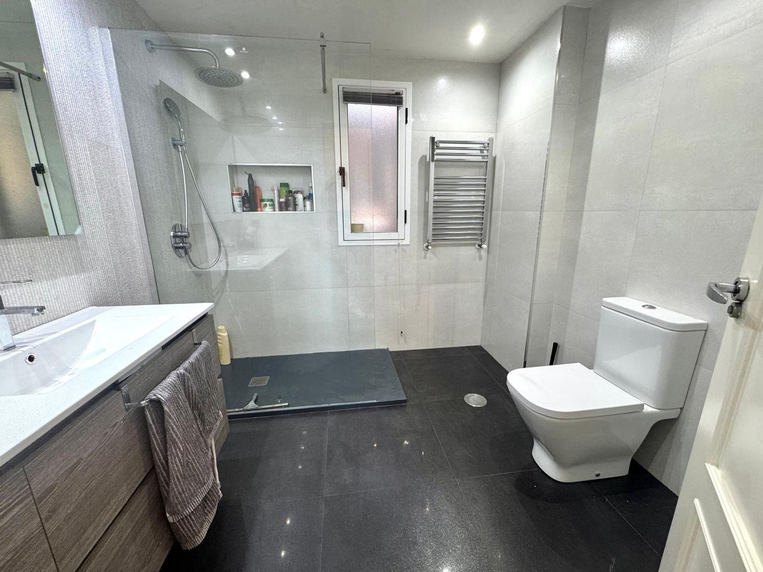 Piso en Calle de Reinosa, 32, La Serna, La Serna - Foto 10