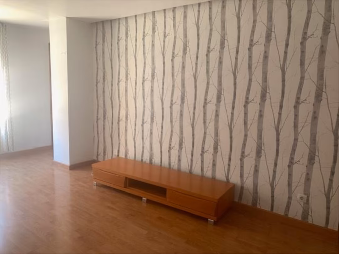 Piso en  Carrer del Regidor Lorenzo Llaneras 3 - Foto 3