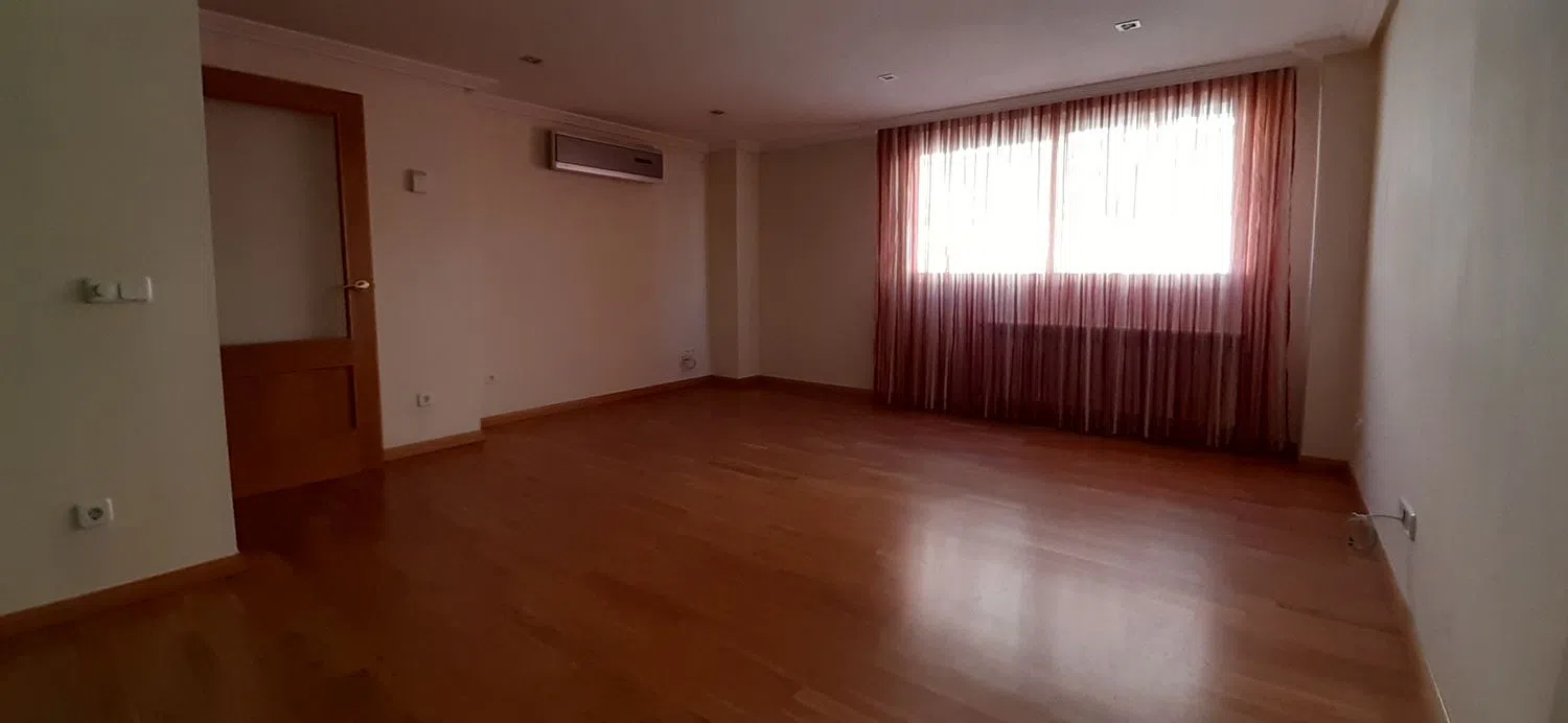 Piso en calle Setúbal, 2 - Foto 5