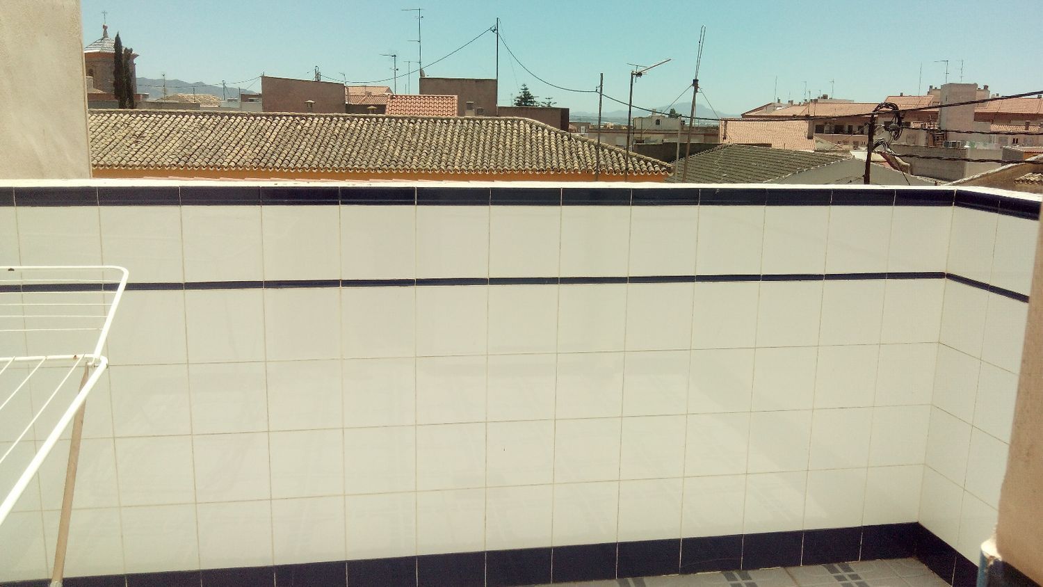 Piso en Calle Larga, 2, Alhama de Murcia, Alhama de Murcia - Foto 29