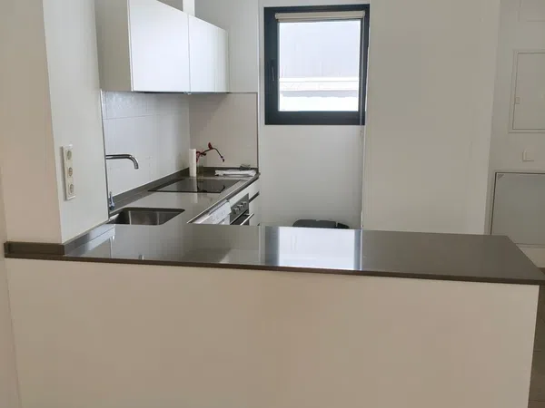 Piso en Calle Antonio Jiménez Ruiz, 1 - Foto 6