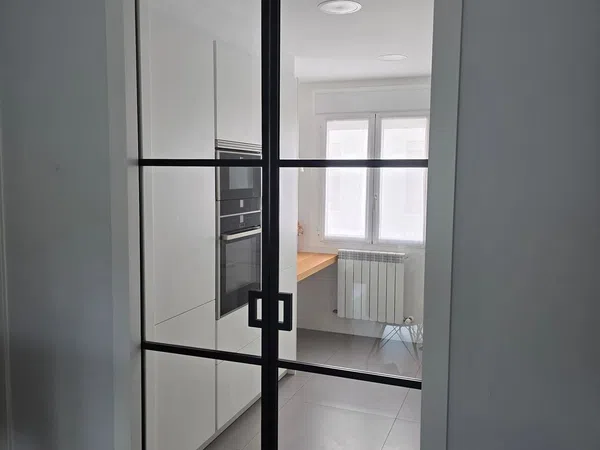 Piso en Avenida de Villava, 84, Chantrea, Chantrea - Foto 16