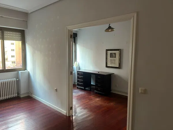 Piso en Calle Díaz Brito, 14, Santa Marina - La Paz, Santa Marina - La Paz - Foto 11
