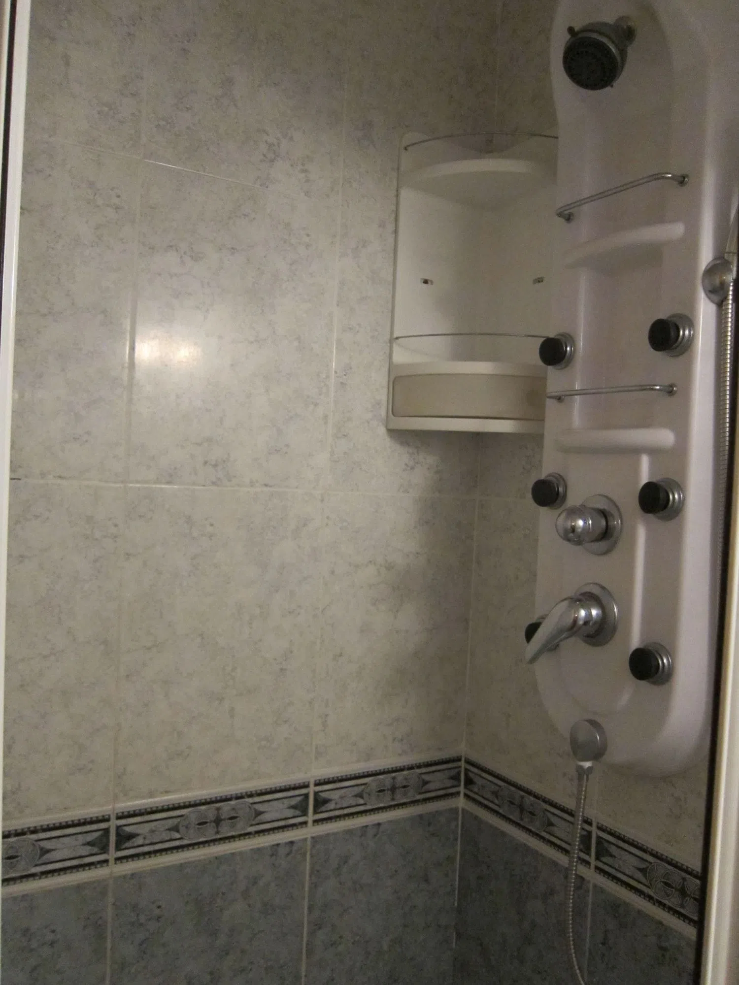 Piso en calle San Claudio, 49 - Foto 8