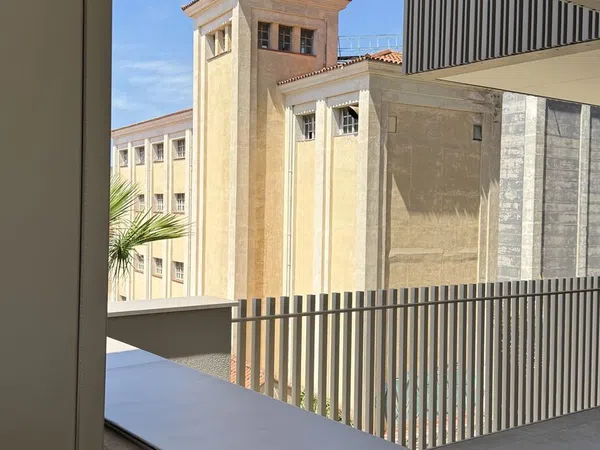 Piso en Ronda Barceló, 88, Eixample, Eixample - Foto 15