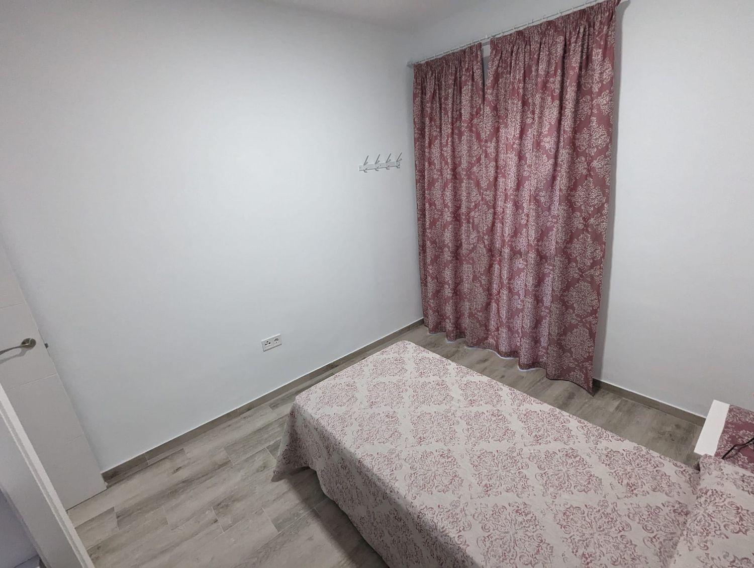 Piso en calle Logroño, 25 - Foto 7