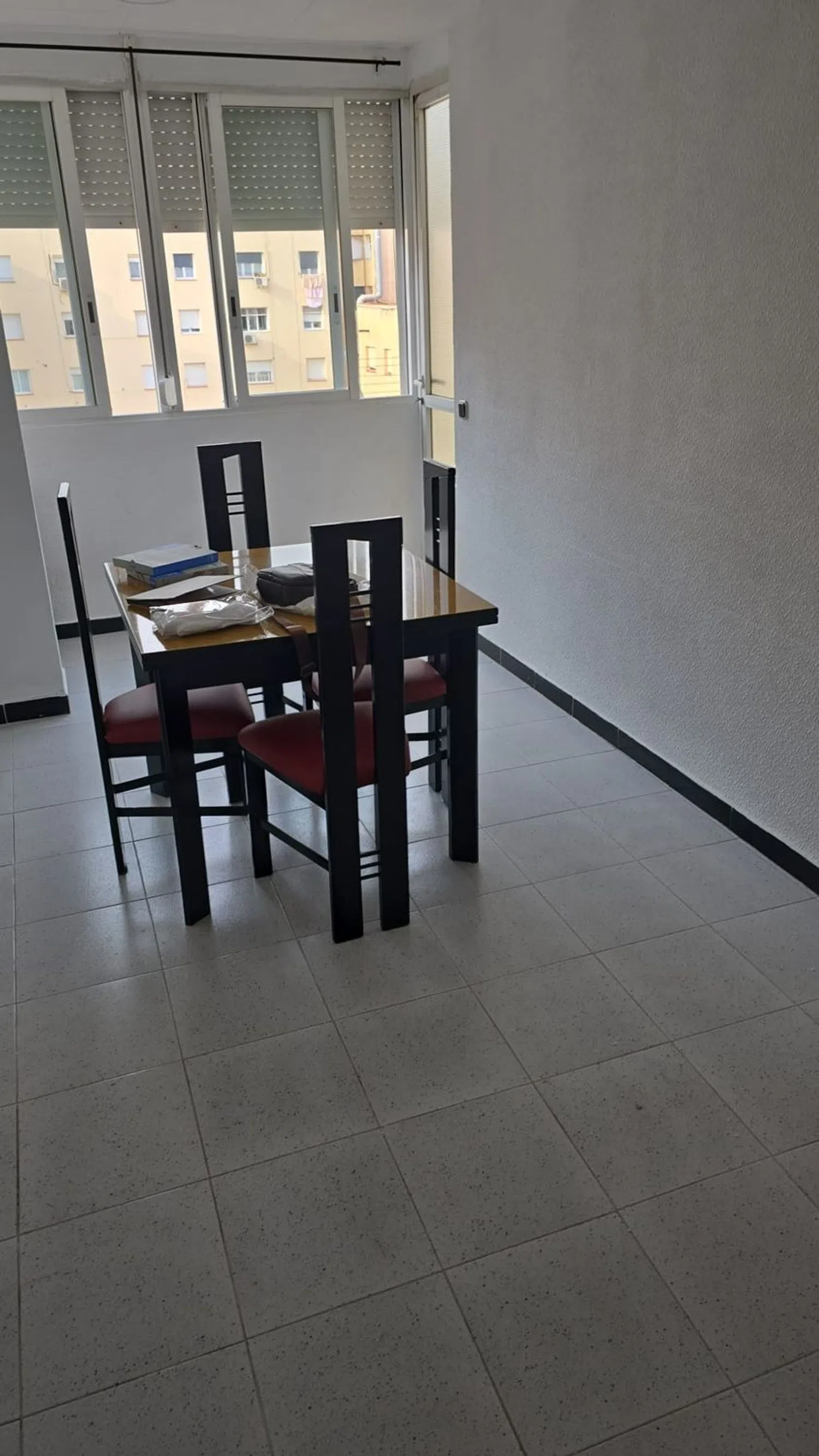 Piso en castillejos, 360 - Foto 1