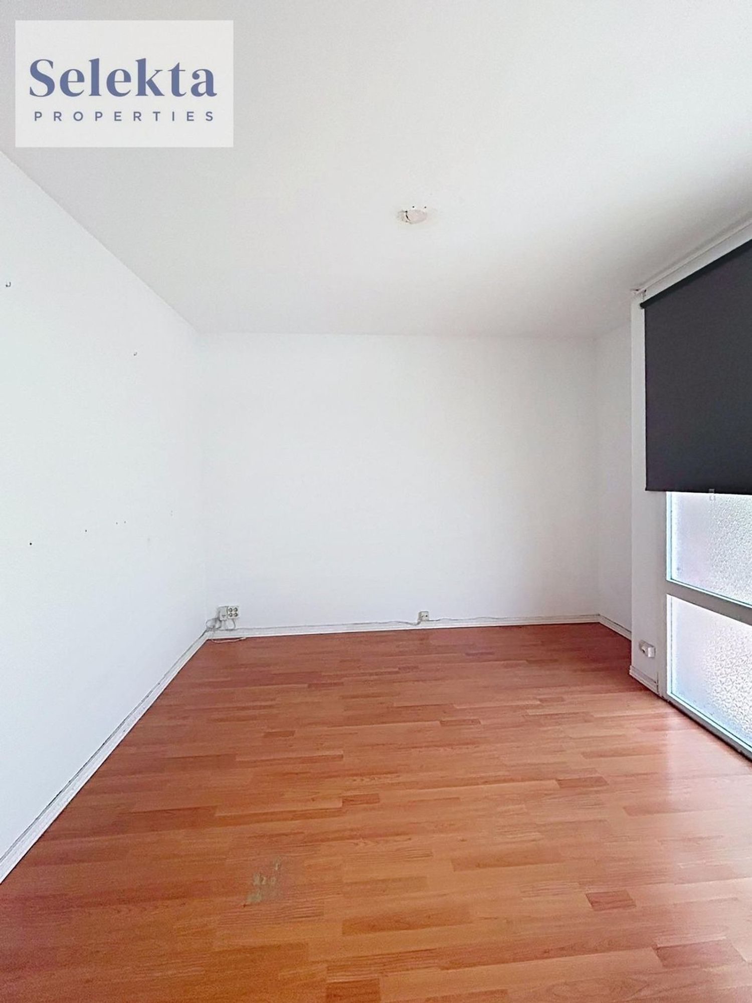 Dúplex en Via Augusta, Les Tres Torres - Foto 14