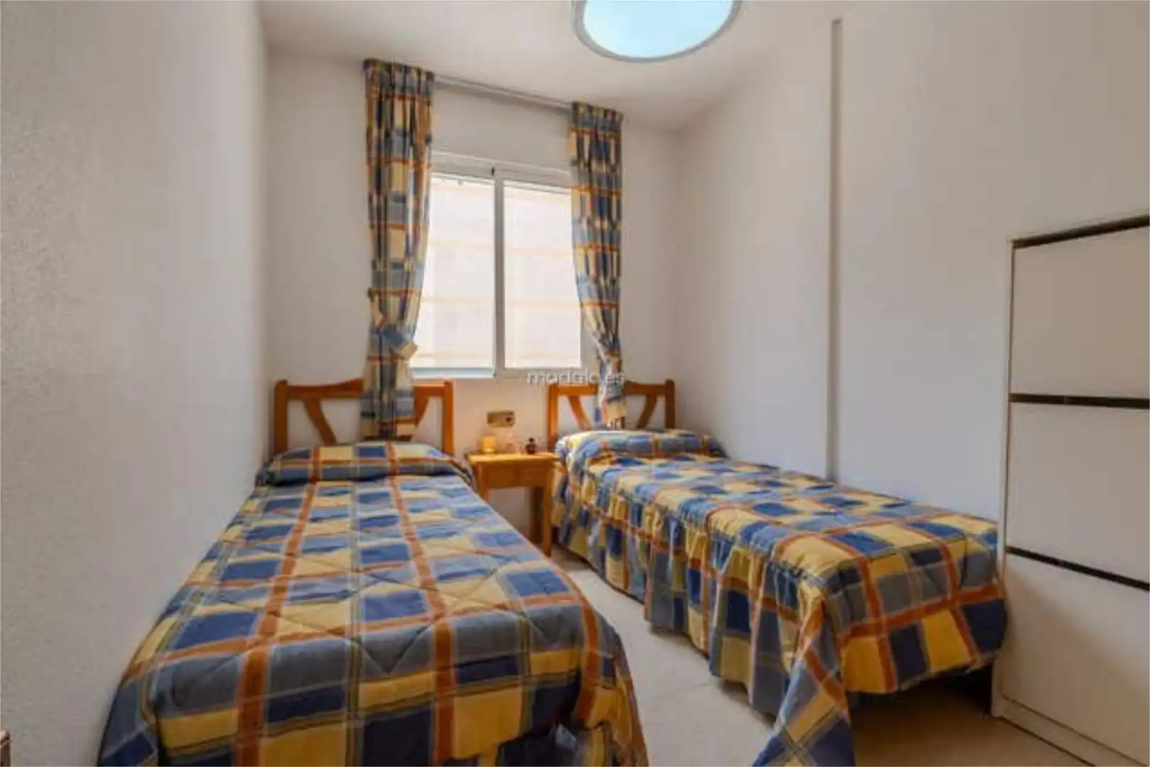 Apartamento en Torrevieja - Foto 7